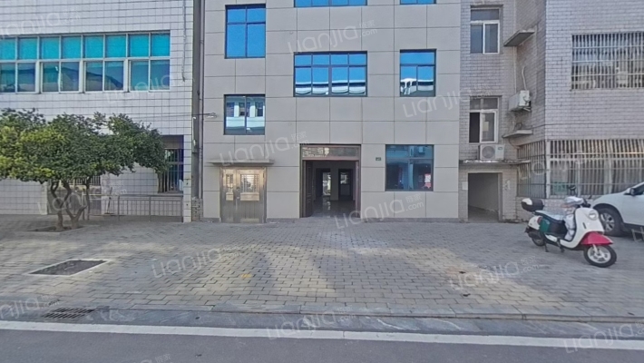 赤壁湖路二手房实景图