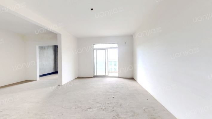 风荷苑二手房实景图