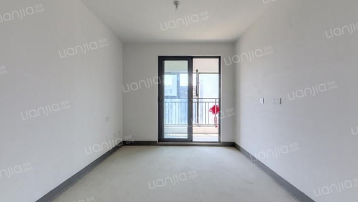 通州世纪云辰二手房实景图