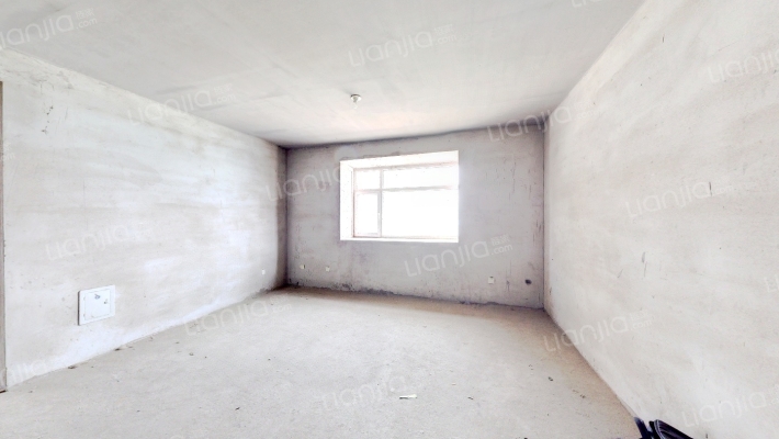 新翔家园二手房实景图