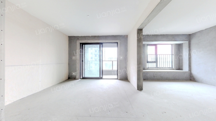 大发德商熙悦花苑二手房实景图