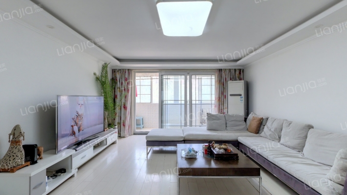 三友公寓二手房实景图