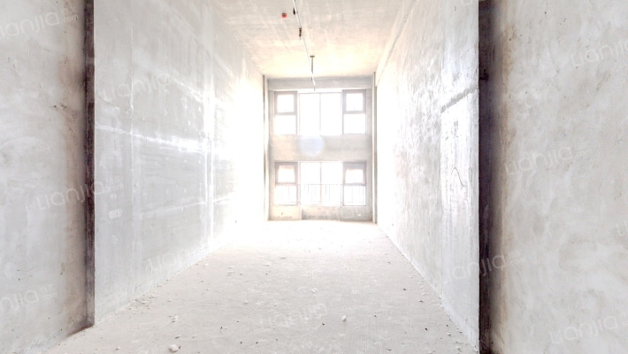 通富妇儿乐城二手房实景图