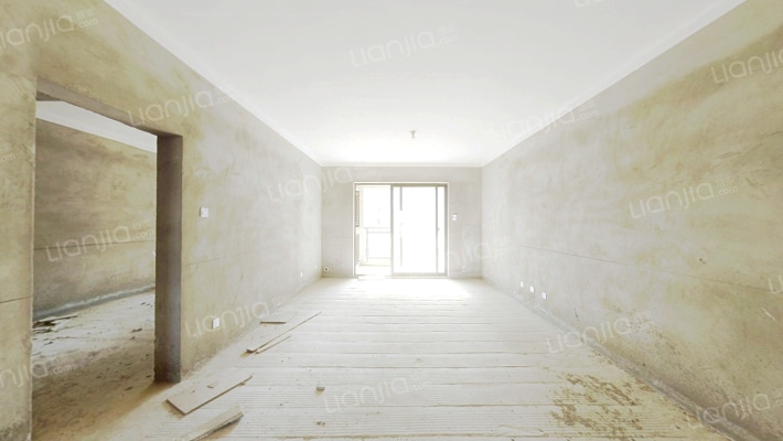 祥源祥瑞府二手房实景图