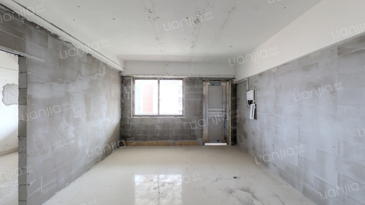 富怡物业二手房实景图