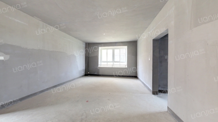 崇城壹品二手房实景图