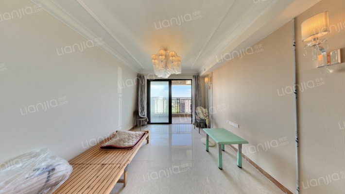 颂学雅苑二手房实景图