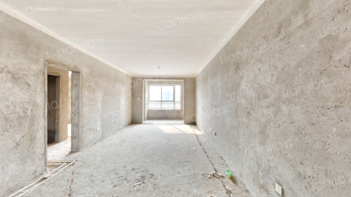 锦诚·盛世二手房实景图