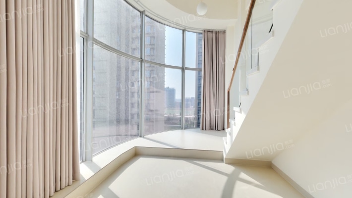 赣电东方城二手房实景图