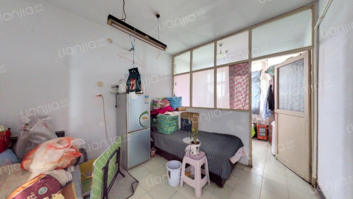 华联院二手房实景图