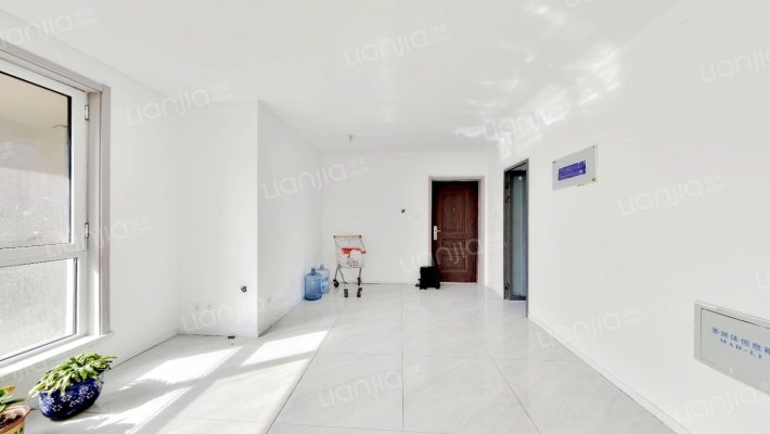 秀水家园二手房实景图