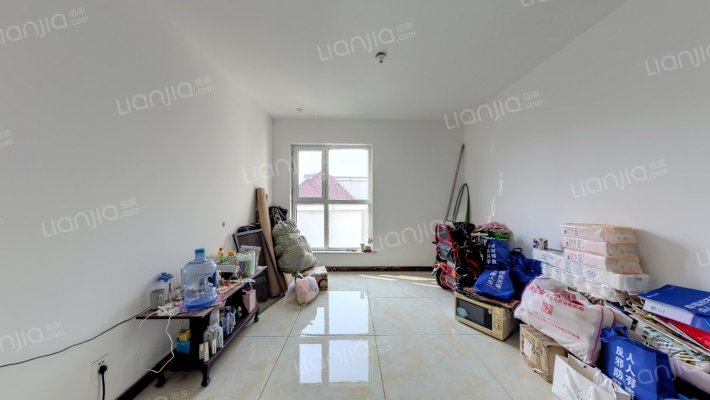 新塘组团佳成苑二手房实景图