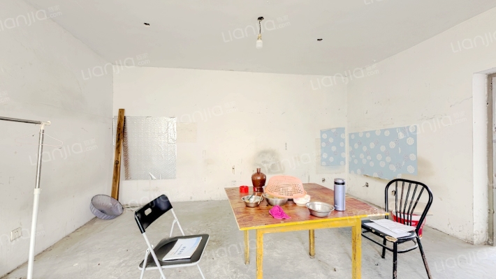 美芦苑二手房实景图