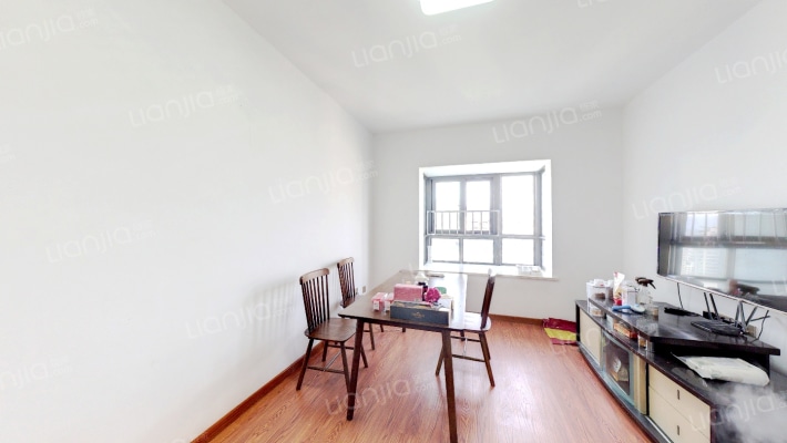 环湖苑二手房实景图