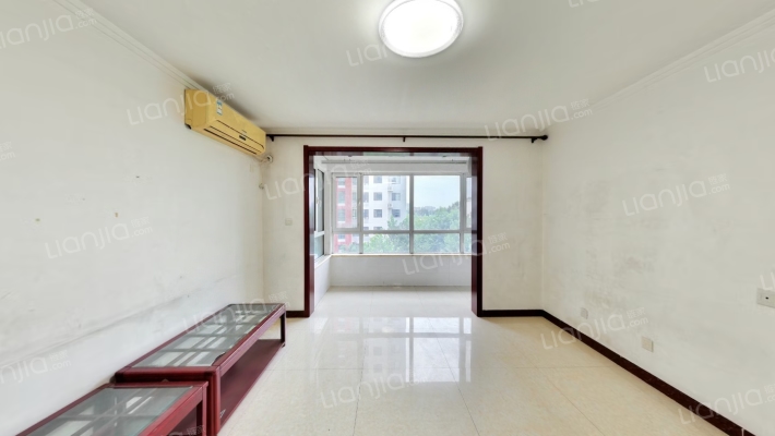 建瓴嘉苑二手房实景图