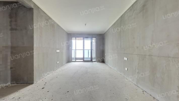 富田城九鼎华府七号院二手房实景图