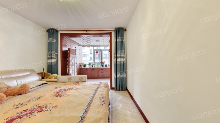 三马路二手房实景图