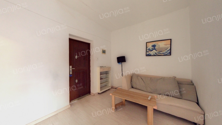 关马祠二手房实景图