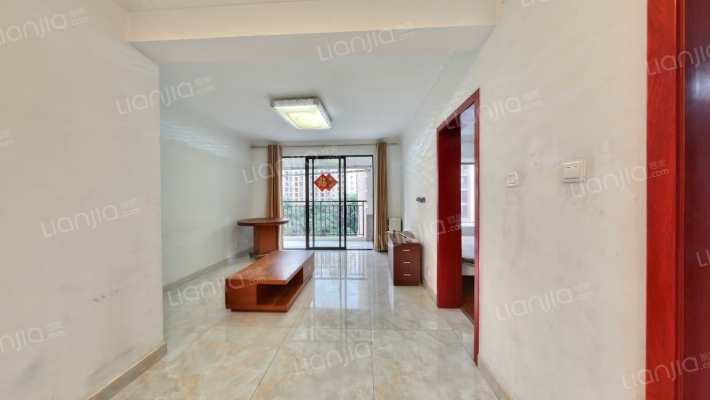 盛泰·公园盛世二手房实景图