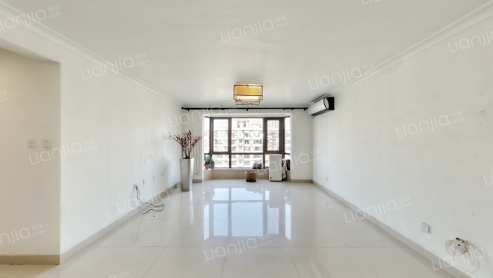 珠江帝景博悦二手房实景图