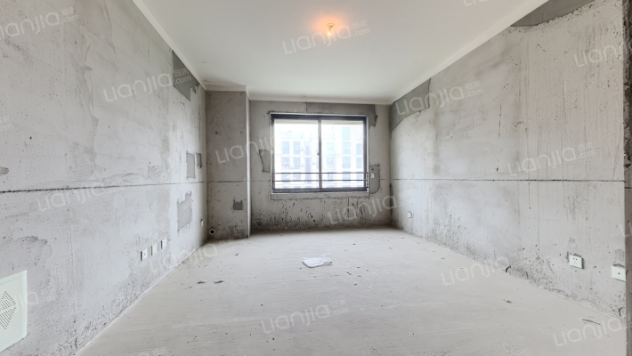 东方曼园二手房实景图