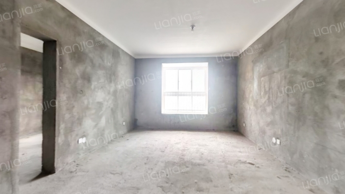 恒丰鑫苑二手房实景图