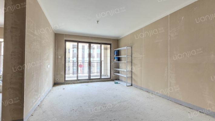 碧桂园双湖城北院二手房实景图