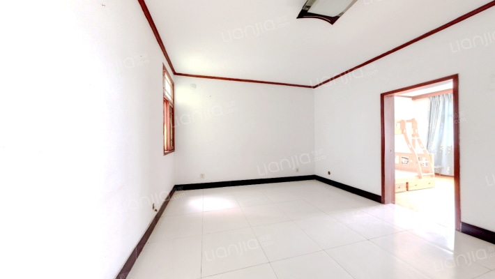 康丽小区二手房实景图