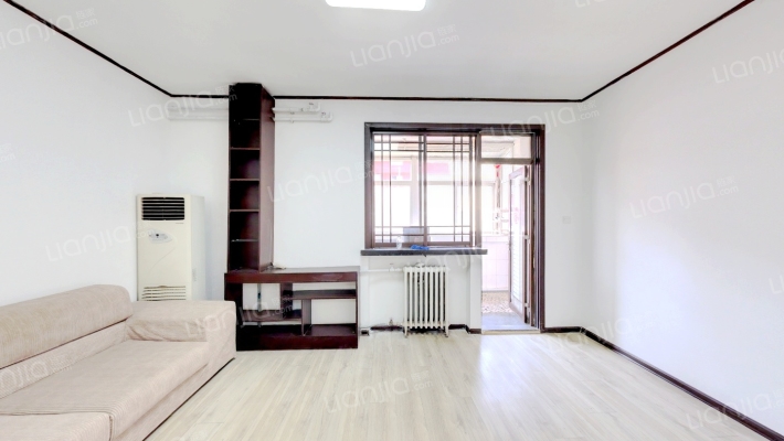 国泰街38号二手房实景图