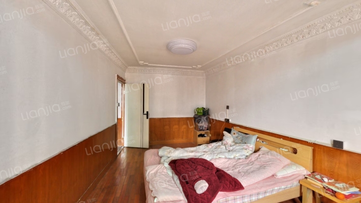 马鞍池东路16号二手房实景图