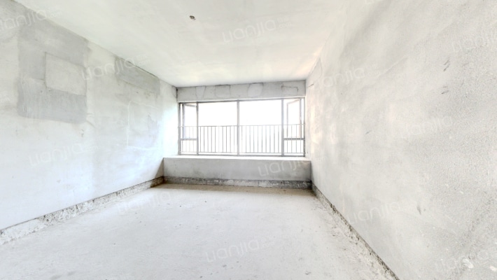 缤纷TOWN二期二手房实景图