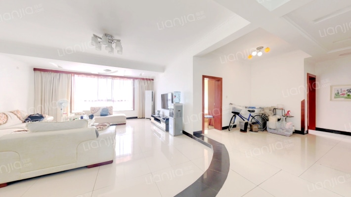 祥瑞苑二手房实景图