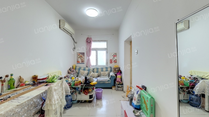 陇海东路262号二手房实景图