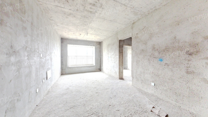 苏铁中路315号二手房实景图