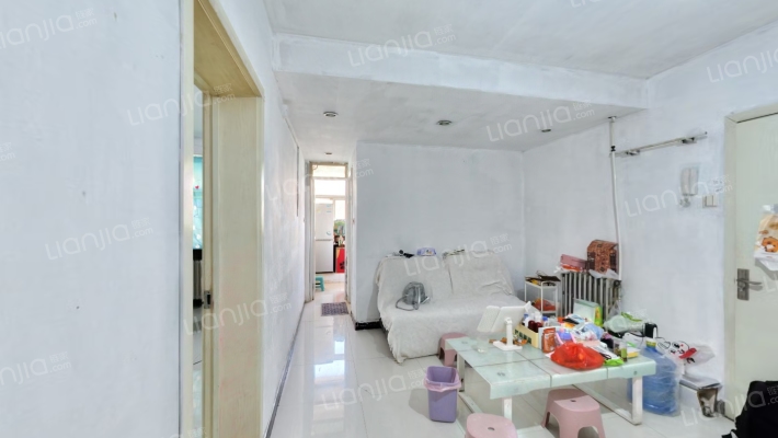 园东苑二手房实景图