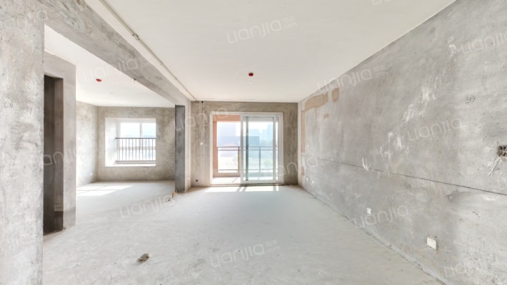 海汀湾花苑二手房实景图