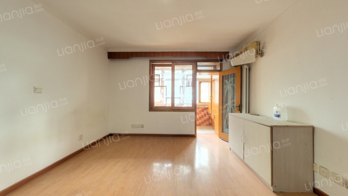 黄寺大街2号院二手房实景图