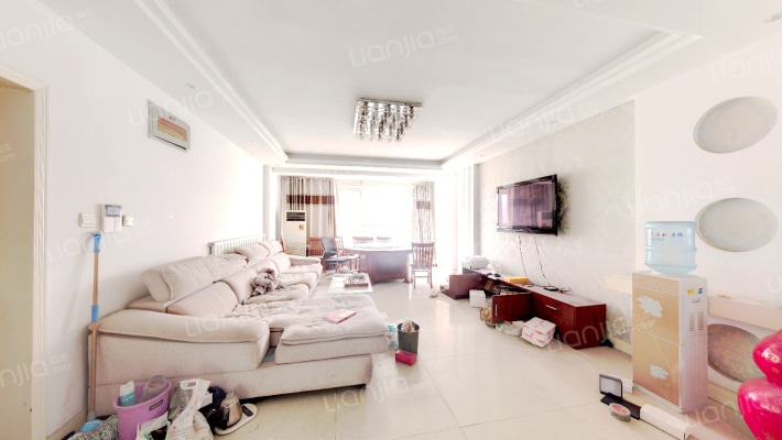 锦绣花苑迎春苑二手房实景图