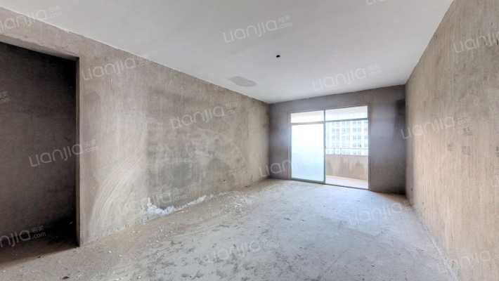 紫阳名邸二手房实景图