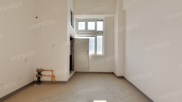 兴达·东都时代二手房实景图