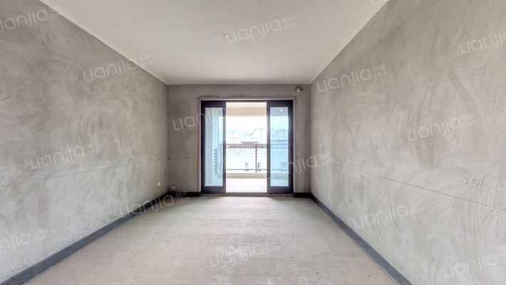 阳光城文澜府二手房实景图