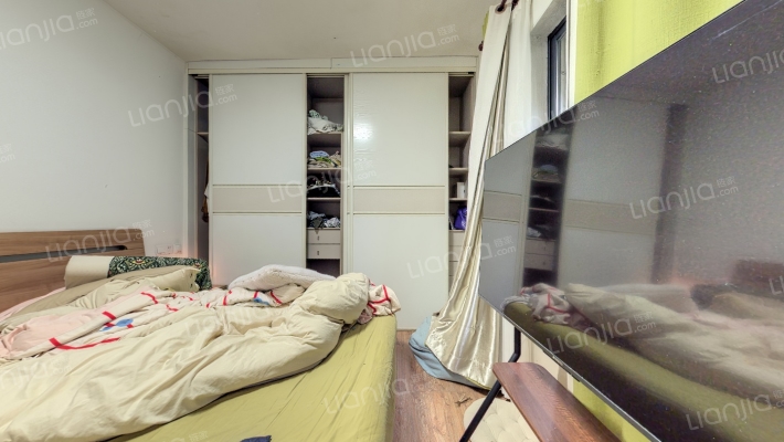 马塍路9号二手房实景图