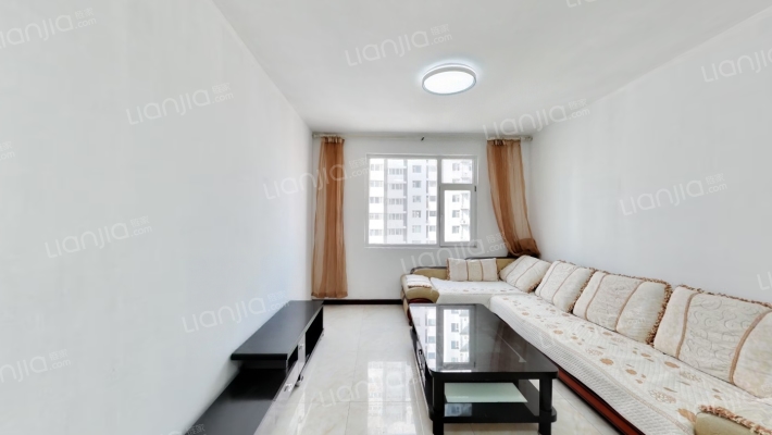 路景苑二手房实景图