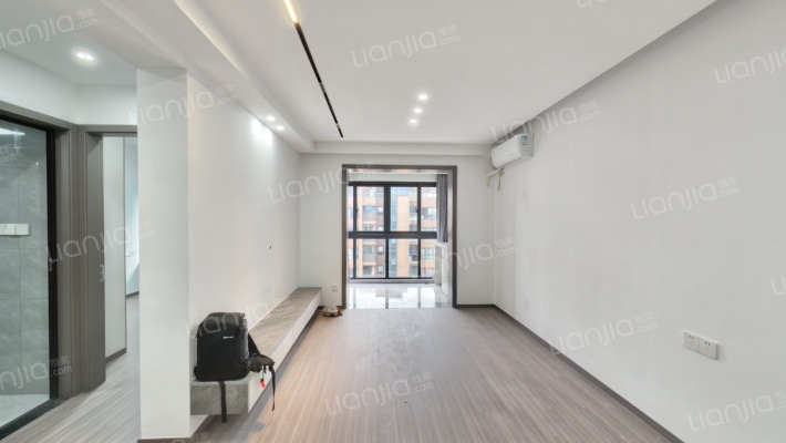 三水湾二手房实景图