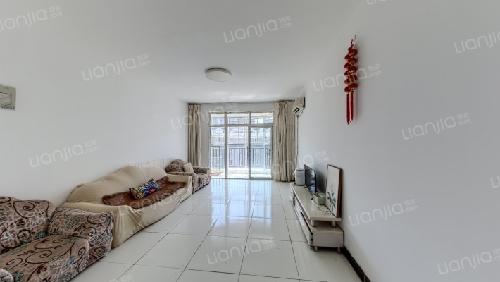 泰禹家园3期二手房实景图