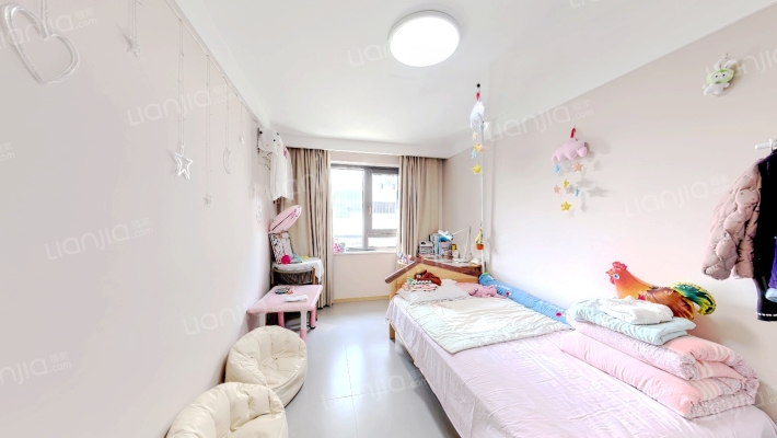 梨花巷12号二手房实景图