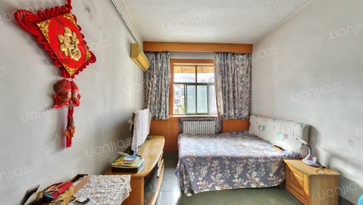 铁骑路49号二手房实景图