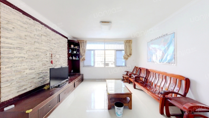 碧海花园二手房实景图