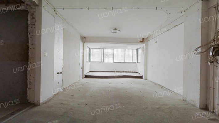 恒业楼二手房实景图