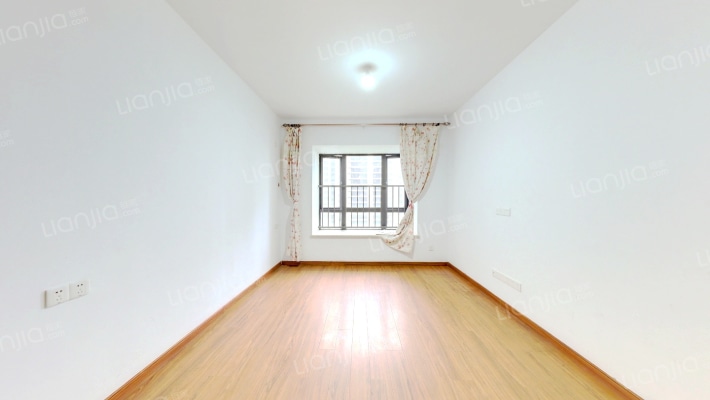 正荣府A区二手房实景图